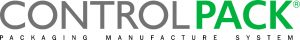 CONTROLPACK