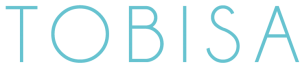 TOBISA