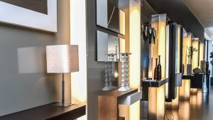 img_memartinez_20160502-193023_imagenes_lv_otras_fuentes_mobles_la_senia_arvet-354-kbjG-U4015142477690hF-992x558@LaVanguardia-Web