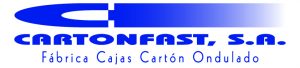logoCARTONFAST